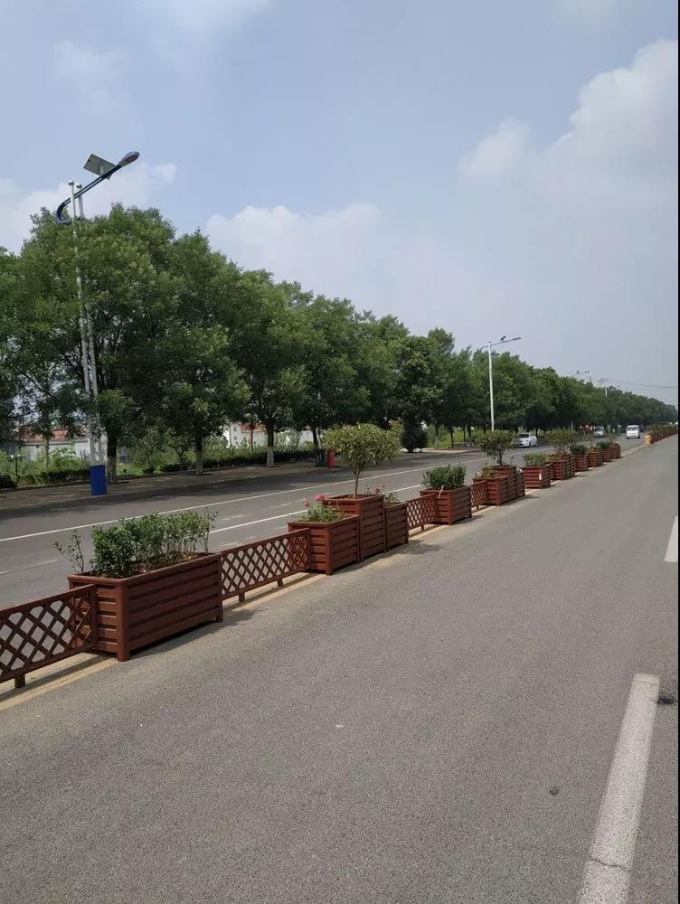 微信图片_20180706091734.jpg