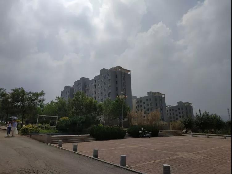 微信图片_20180706091730.jpg