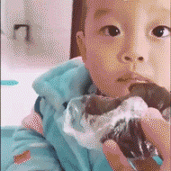 20180706_75165_1530851490408.gif