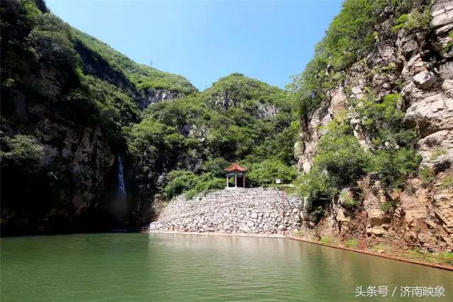 微信图片_20180706140230.jpg