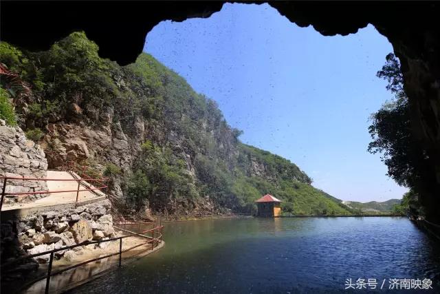 微信图片_20180706140244.jpg