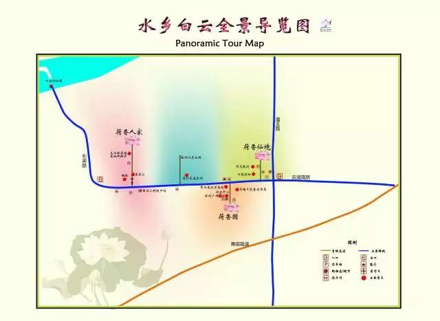 微信图片_20180706153523.jpg