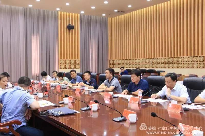 微信图片_20180706154830.jpg