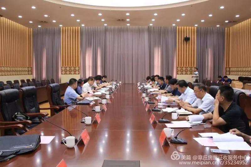 微信图片_20180706154835.jpg