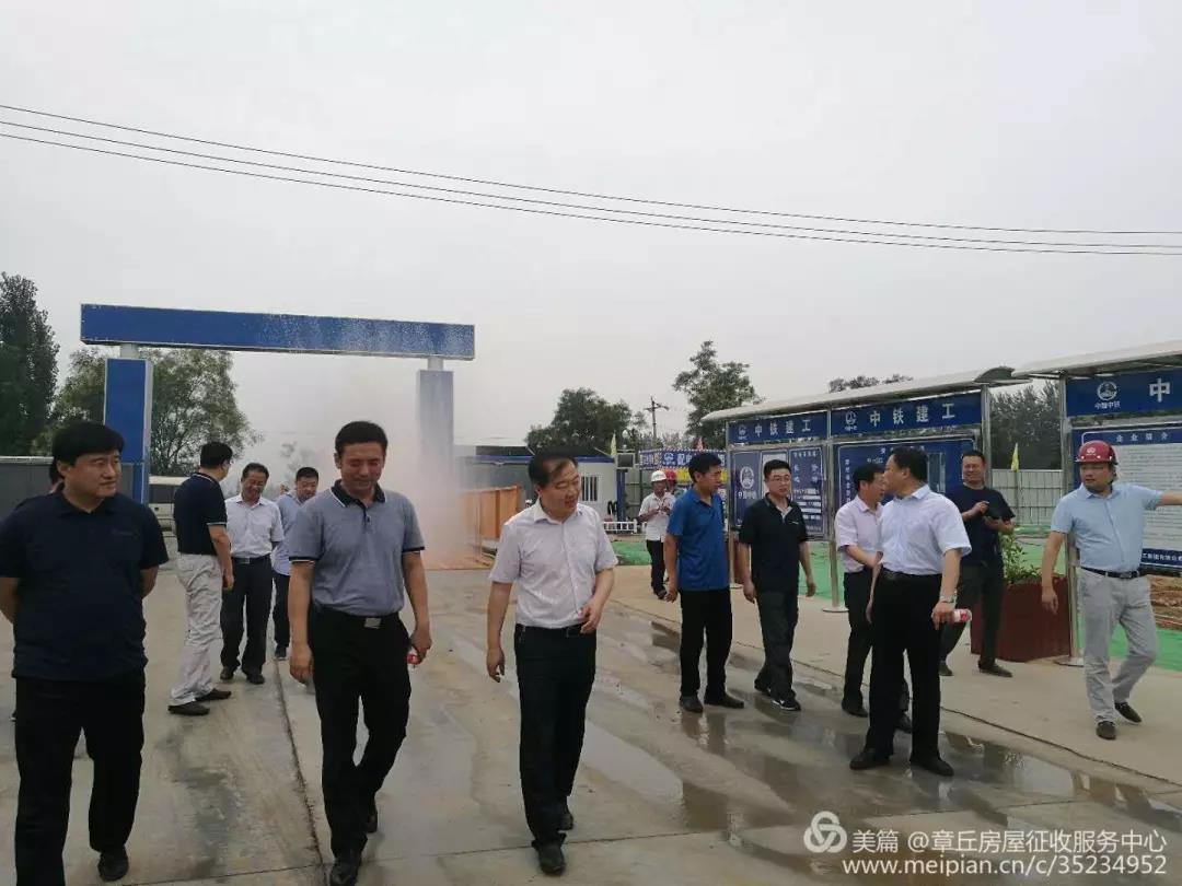 微信图片_20180706154839.jpg