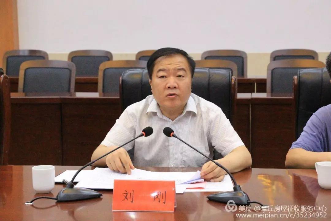 微信图片_20180706154832.jpg