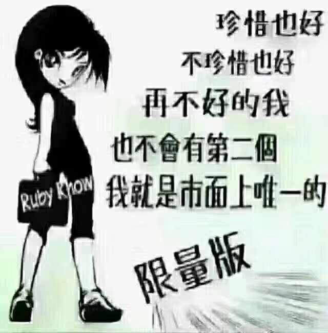 20180706_71677_1530867110669.jpg