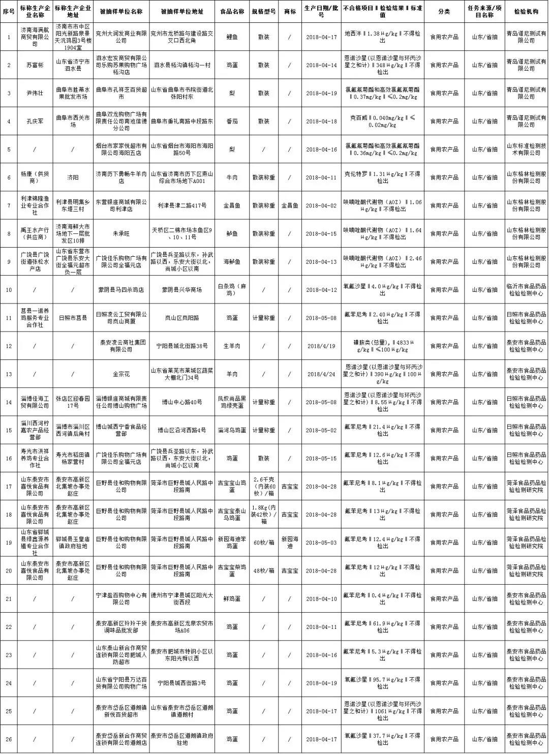 微信图片_20180706170910.jpg
