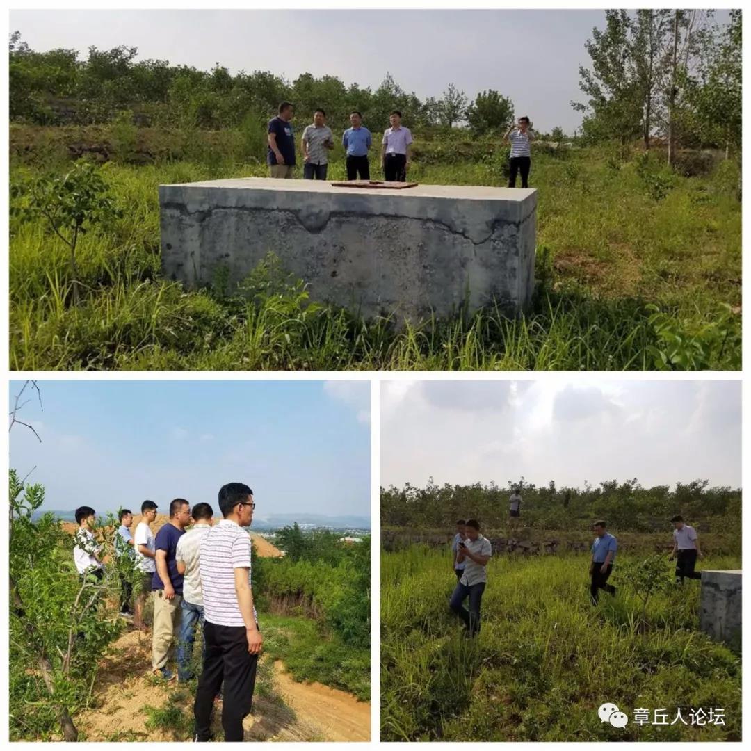 微信图片_20180707093345.jpg
