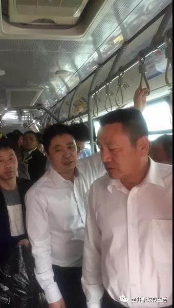 微信图片_20180707143443.jpg