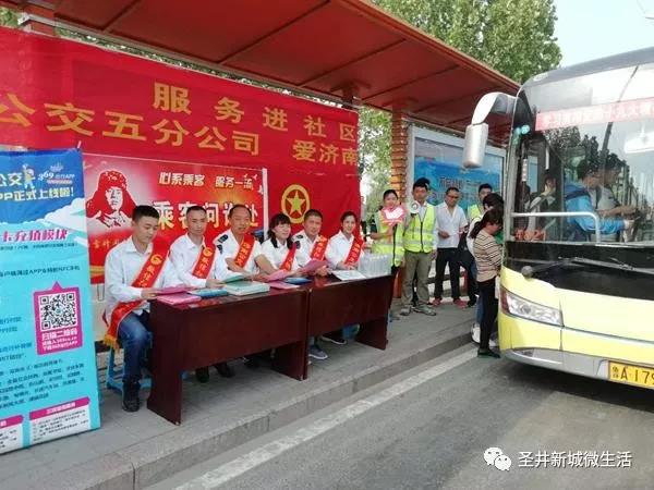 微信图片_20180707143438.jpg