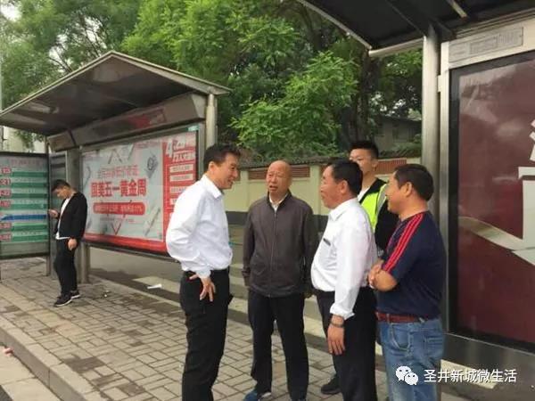 微信图片_20180707143441.jpg