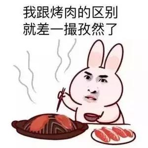微信图片_20180707145628.jpg
