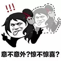 微信图片_20180707145647.jpg