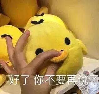 微信图片_20180707145649.jpg