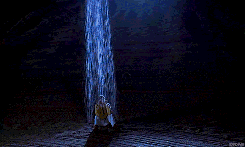 微信图片_20180707145652.gif