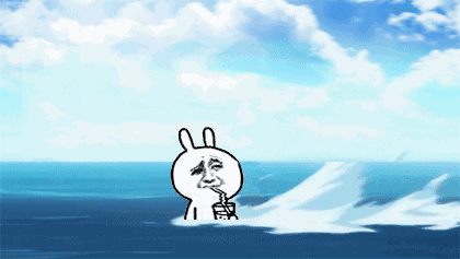 微信图片_20180707145704.gif