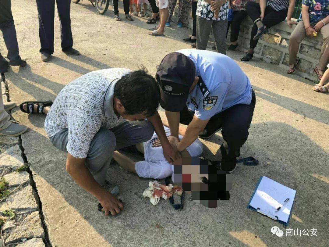 微信图片_20180707160626.jpg