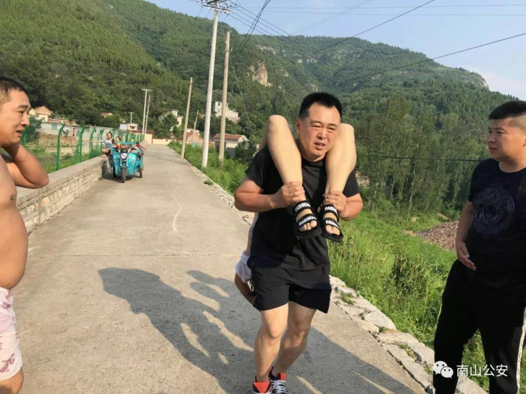 微信图片_20180707160629.jpg