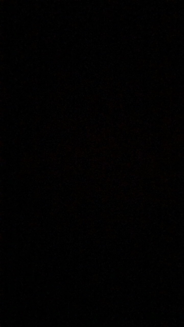 20180707272741530957414191603.jpg