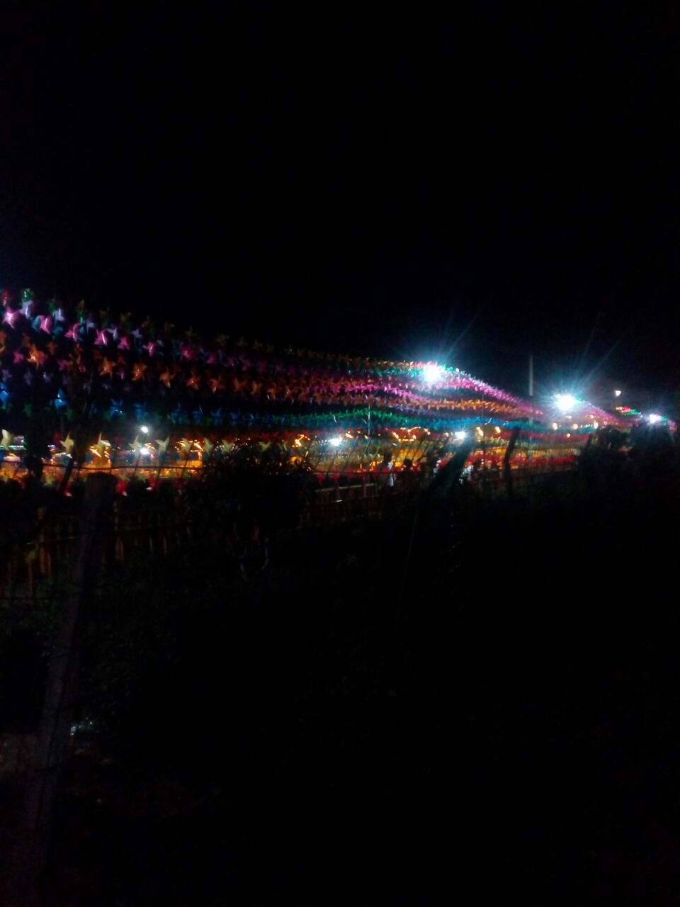 20180707_14644_1530957570744.jpg