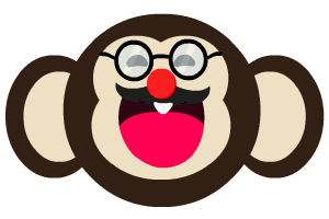 2.gif