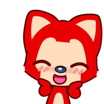 30.gif