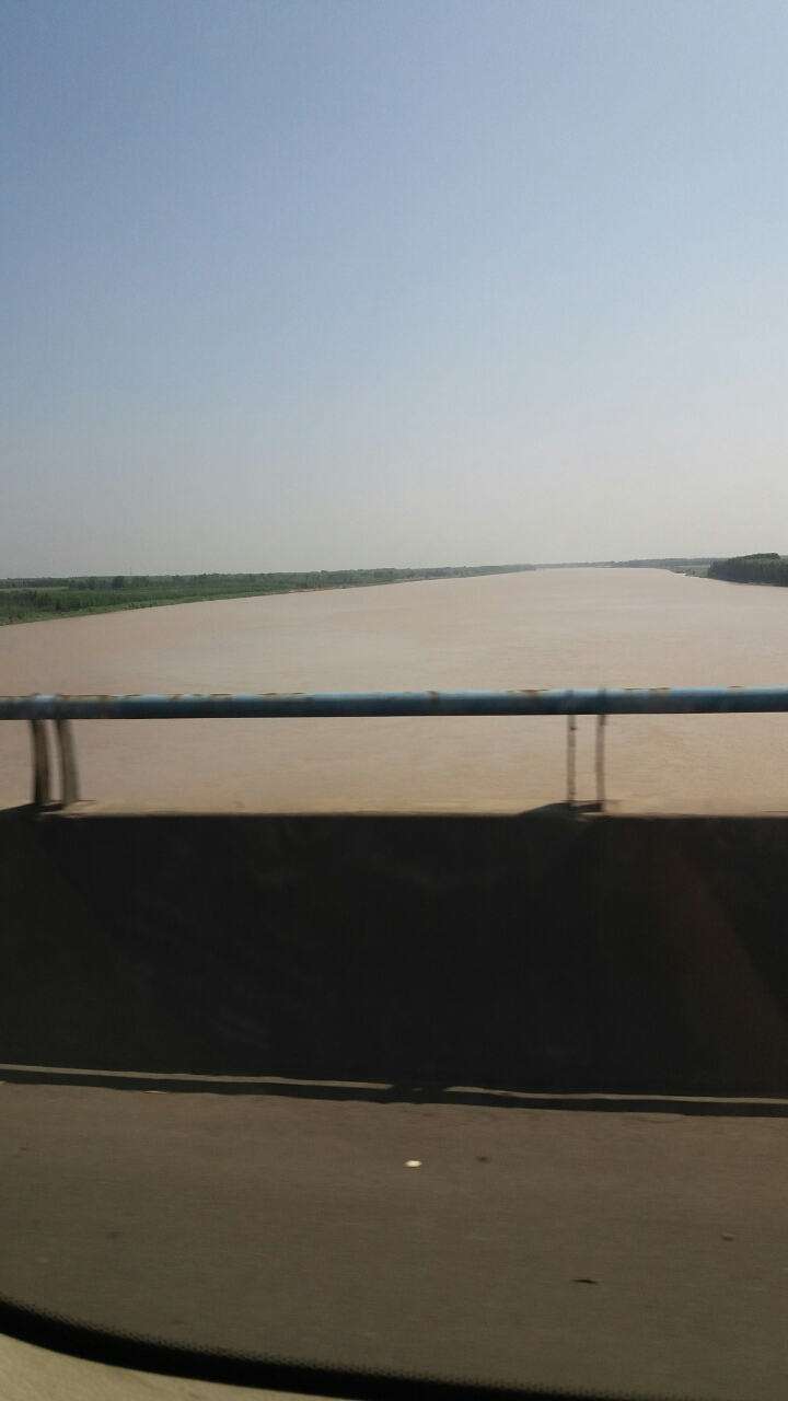 20180708_838_1531058036418.jpg