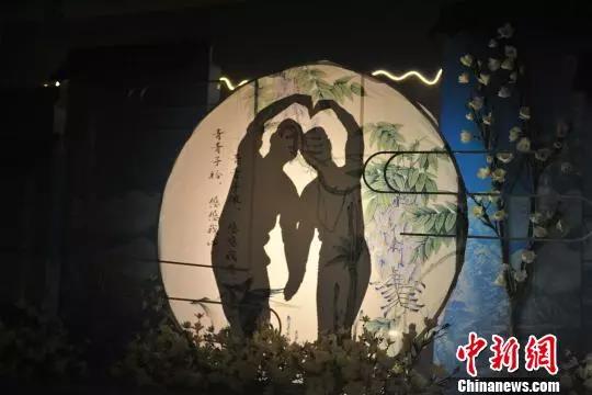 微信图片_20180709100421.jpg