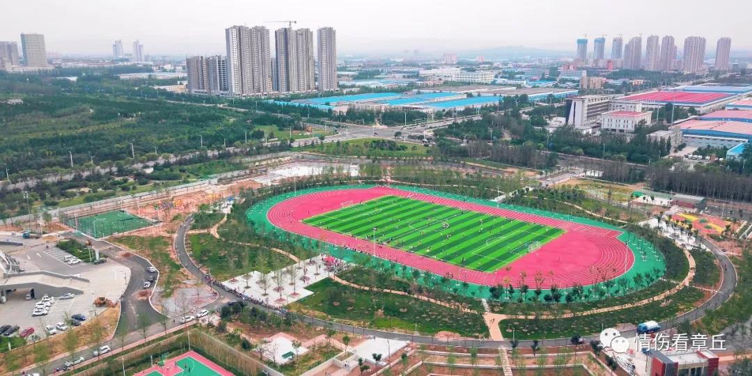 微信图片_20180709103047.jpg