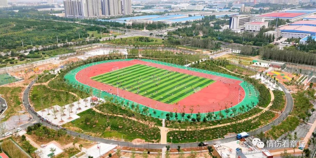 微信图片_20180709103039.jpg