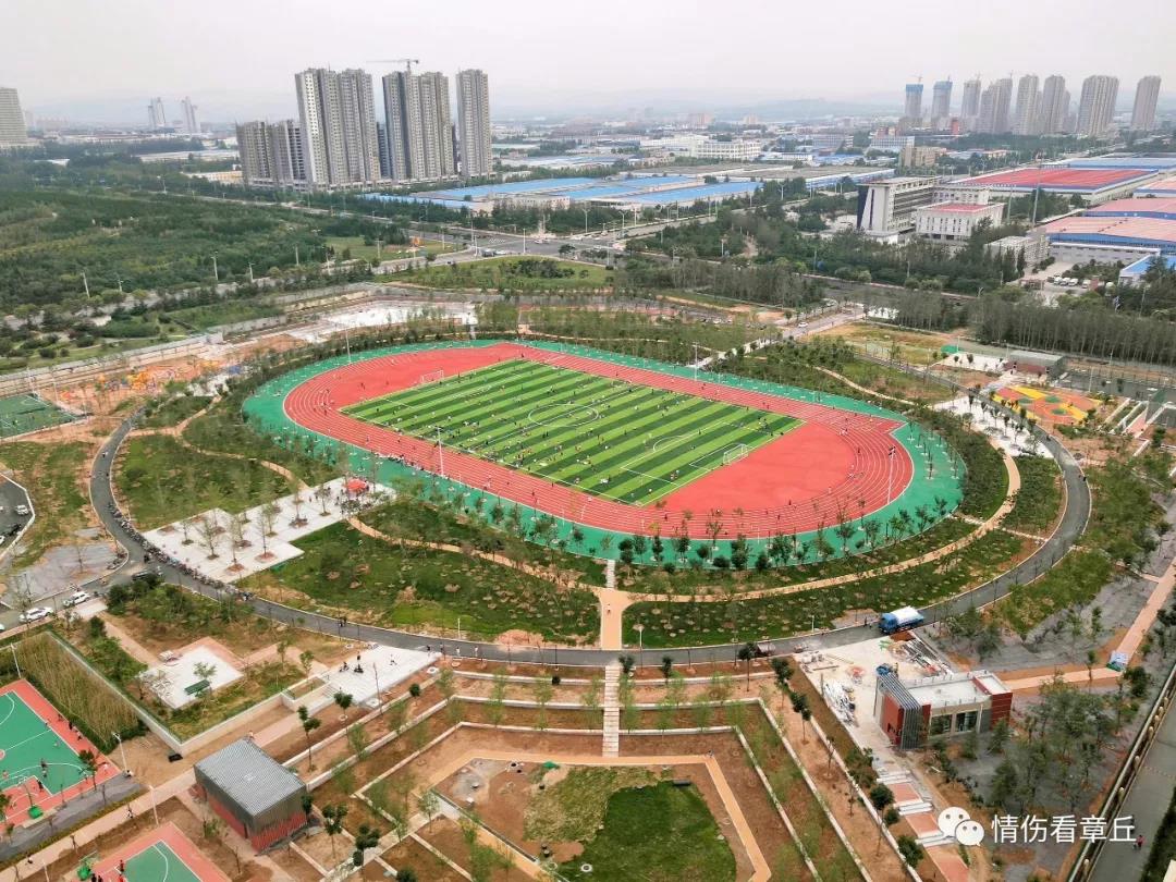 微信图片_20180709103050.jpg
