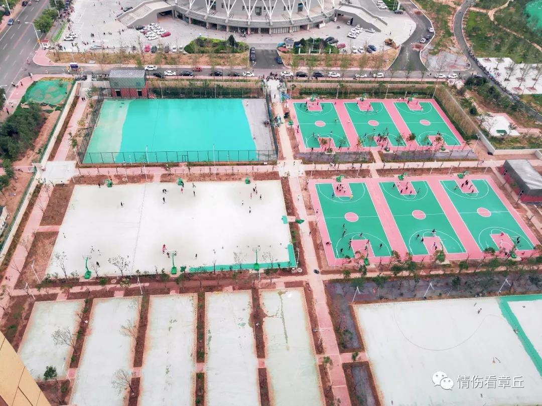 微信图片_20180709103042.jpg