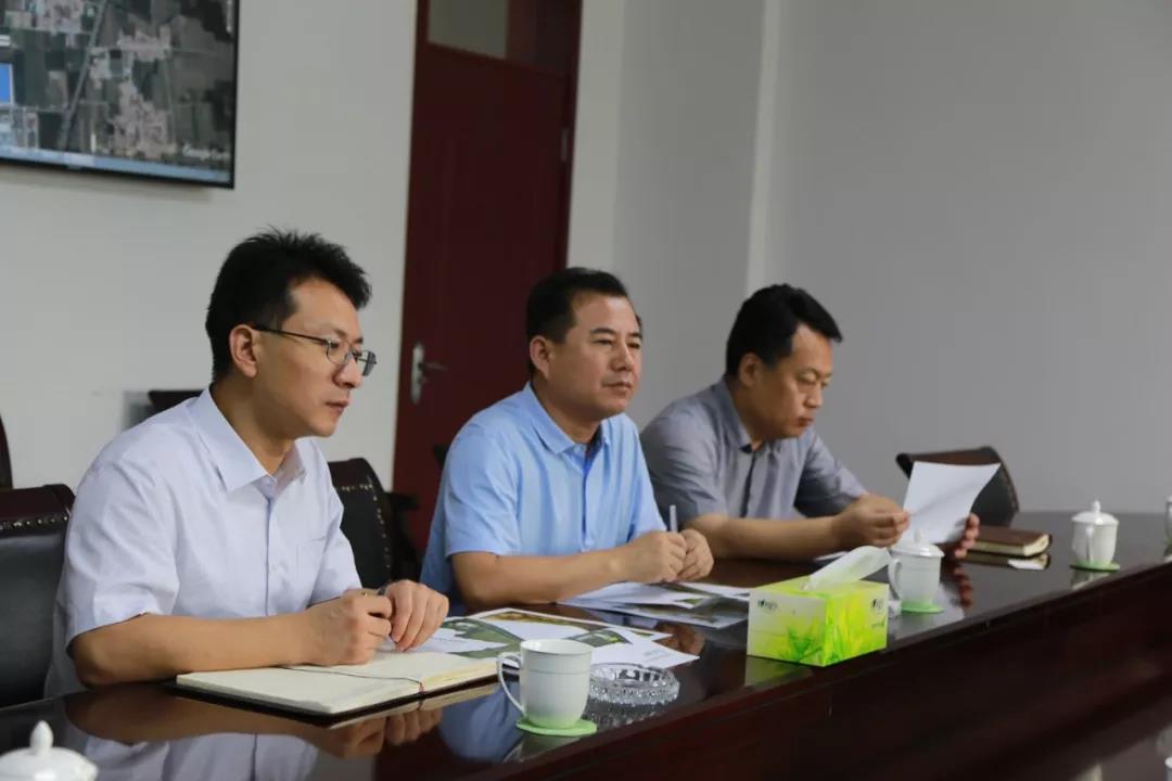 微信图片_20180709134524.jpg