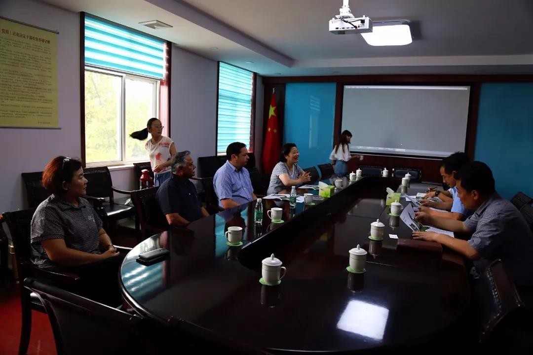 微信图片_20180709134520.jpg
