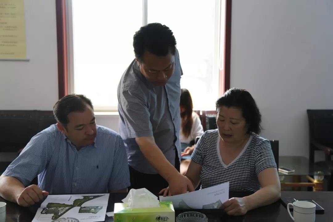 微信图片_20180709134556.jpg
