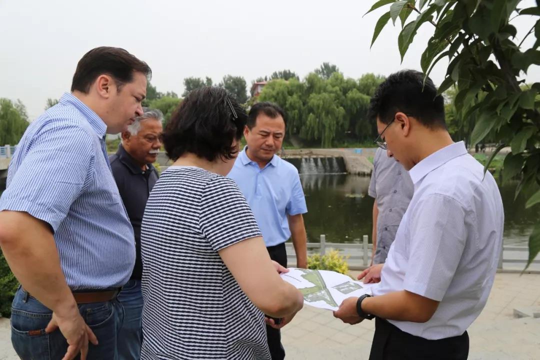 微信图片_20180709134607.jpg