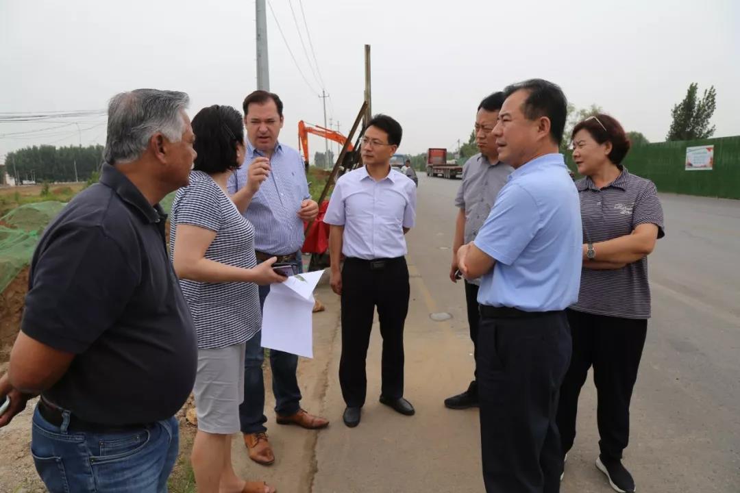 微信图片_20180709134558.jpg