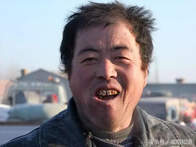 微信图片_20180709134929.jpg