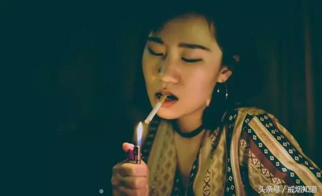 微信图片_20180709134926.jpg
