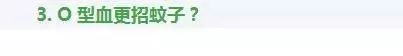 微信图片_20180709135907.jpg