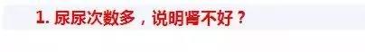 微信图片_20180709135853.jpg
