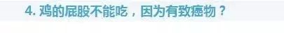 微信图片_20180709135912.jpg