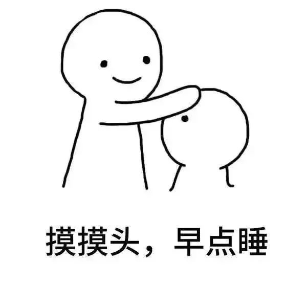 微信图片_20180709135904.jpg