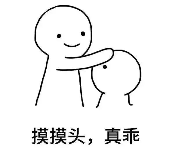微信图片_20180709135909.jpg