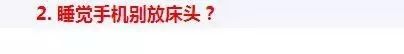 微信图片_20180709135902.jpg
