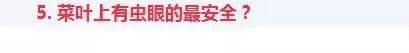 微信图片_20180709135917.jpg