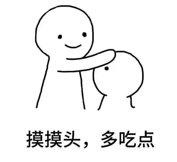 微信图片_20180709135914.jpg