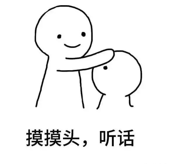 微信图片_20180709135919.jpg