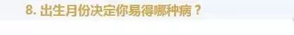 微信图片_20180709135932.jpg
